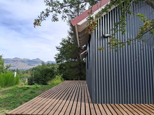 Atahualpa Yupanqui 300