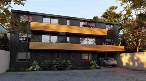 Villegas 645 0