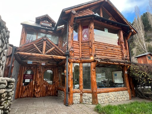 Elordi 900