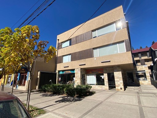 Avenida San Martin 1300