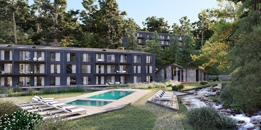 Vivre Andes - Quimaye 0