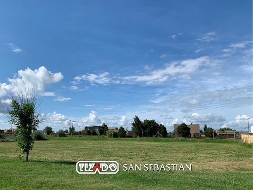 Area 10 Nuestra Señora de Fatima