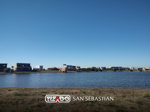 Area 8 Ntra. Sra. de Torreciudad