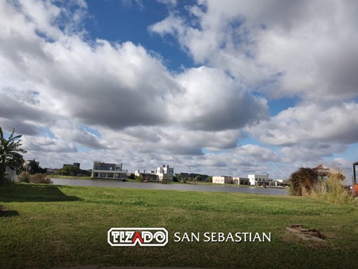 Area 11 Ntra Señora de Lourdes