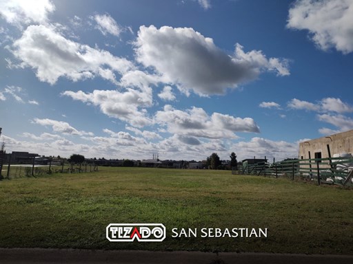 Area 12 Ntra Sra. de la Asuncion