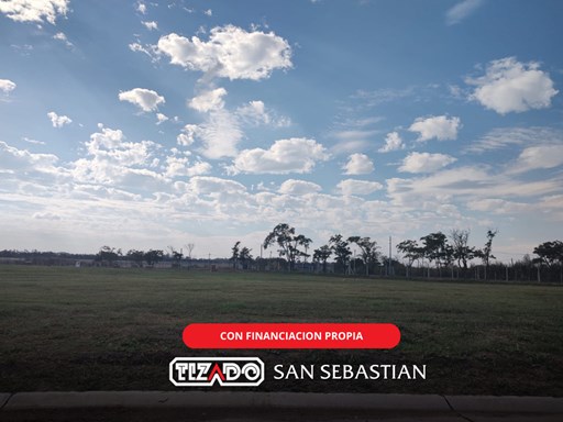 Area 13 Ntra Señora del Carmen