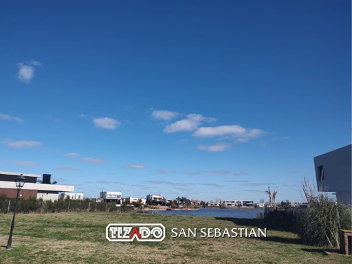 Area 6 Nuestra Señora del Loreto