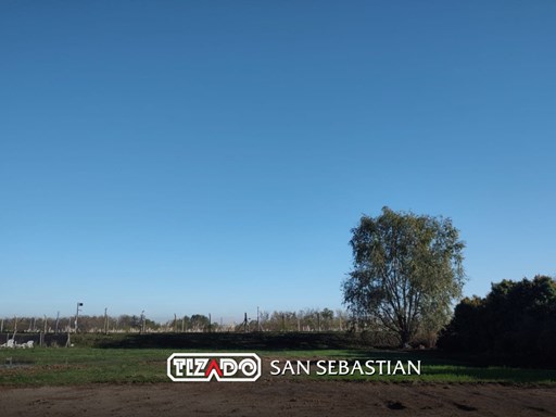 Area 10 Nuestra Señora de Fatima