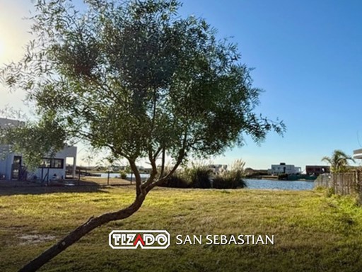 Area 8 Ntra. Sra. de Torreciudad