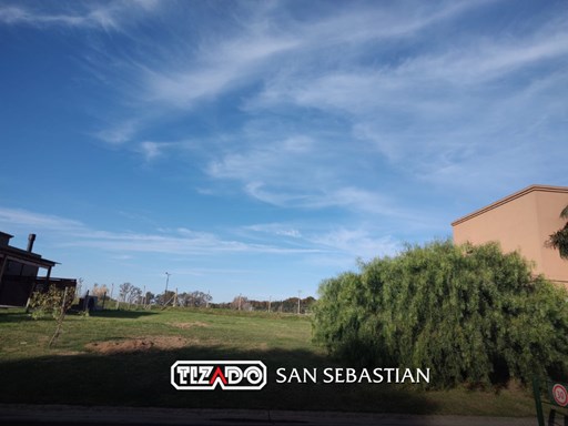 Area 2 Ntra. Señora del Rosario, LOTE 268