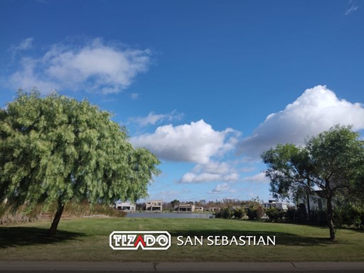Area 11 Ntra Señora de Lourdes, Lote 241