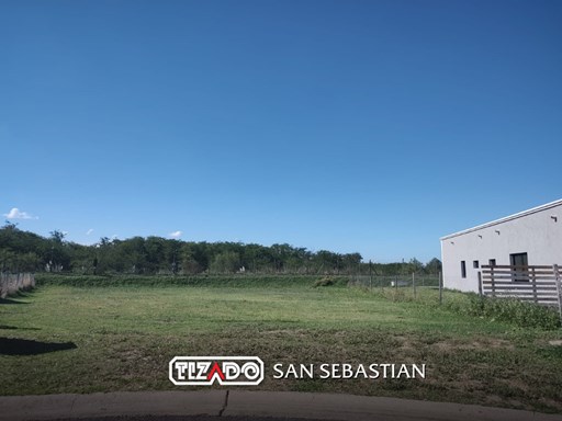 Area 10 Nuestra Señora de Fatima