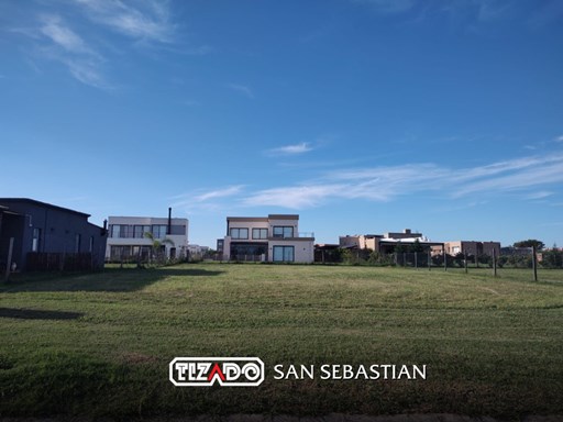 Area 13 Ntra Señora del Carmen