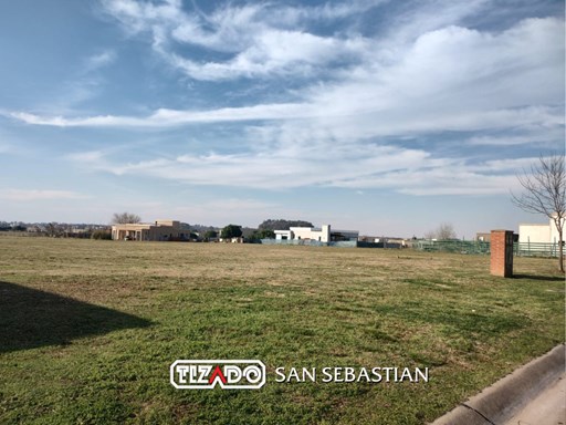 Area 12 Ntra Sra. de la Asuncion