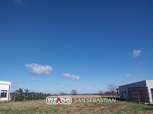 Area 2 Ntra. Señora del Rosario