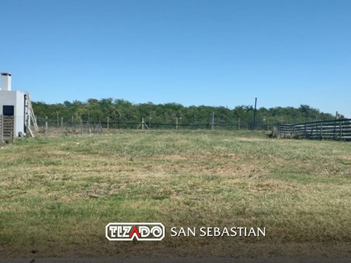 Area 9 Nuestra Señora de la Paz