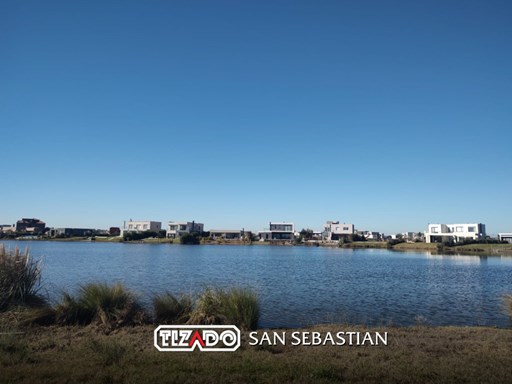 Area 7 Nuestra Señora de Lujan