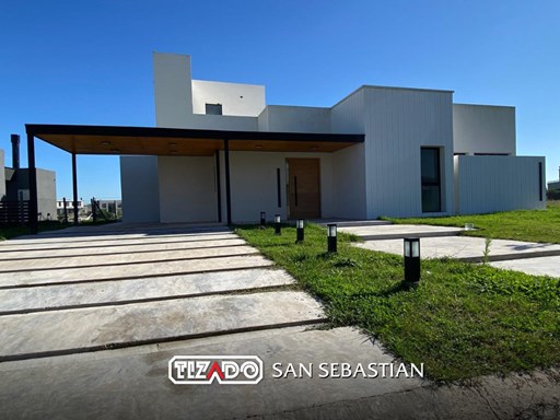 Area 8 Ntra. Sra. de Torreciudad