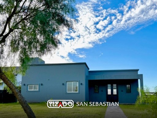 Area 11 Ntra Señora de Lourdes