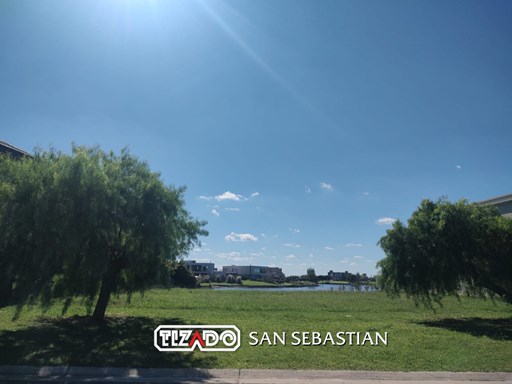 Area 6 Nuestra Señora del Loreto