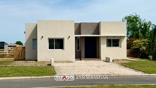 Area 13 Ntra Señora del Carmen