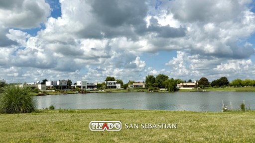 Area 10 Nuestra Señora de Fatima