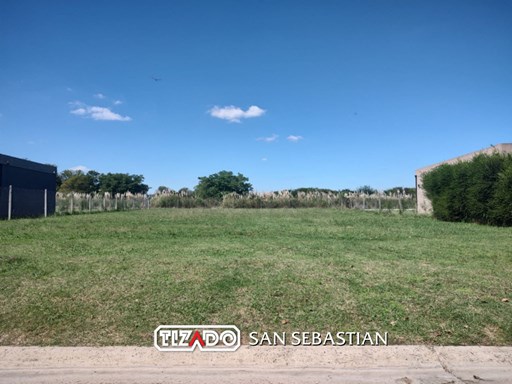 Area 2 Ntra. Señora del Rosario