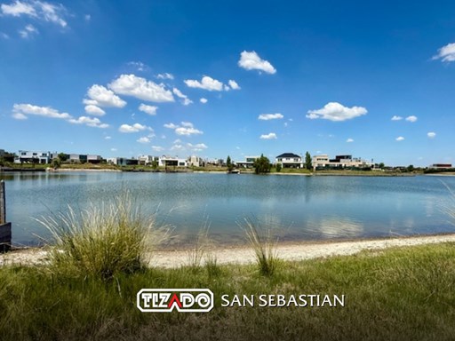 Area 7 Nuestra Señora de Lujan