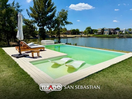 Area 10 Nuestra Señora de Fatima