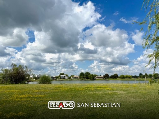 Area 10 Nuestra Señora de Fatima