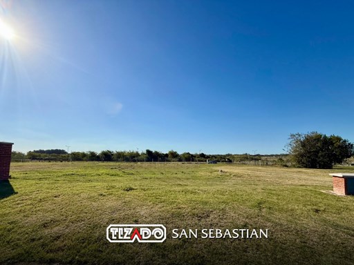 Area 13 Ntra Señora del Carmen