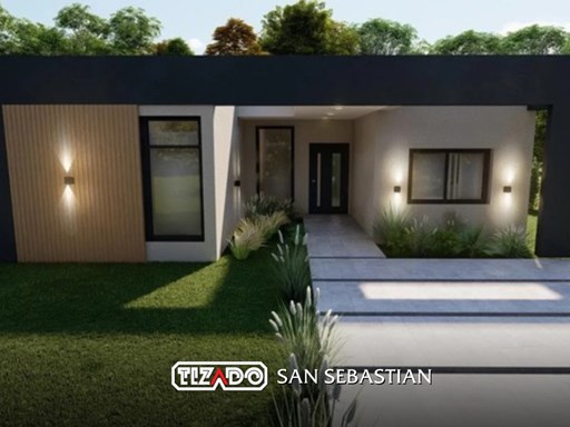 Area 13 Ntra Señora del Carmen