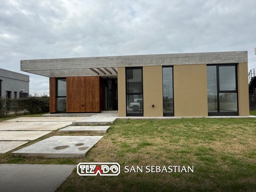Area 7 Nuestra Señora de Lujan