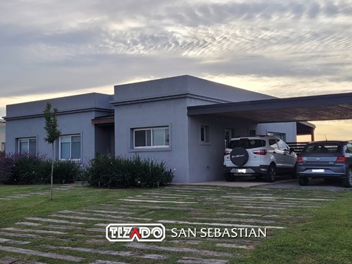 Area 5 Nuestra Señora de Itati