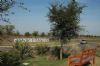 San Sebas