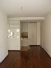 Otra de living-comed