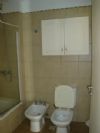Otra de baño
