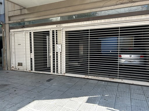 Olazabal 4700
