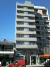 Fachada edificio