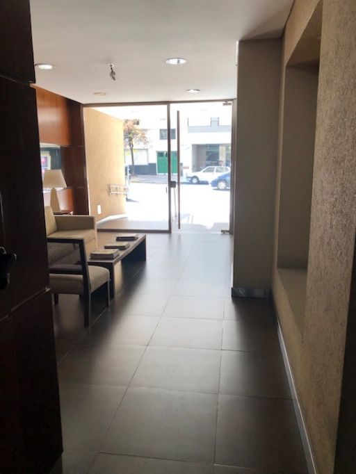 Av. Alvarez Thomas 2900