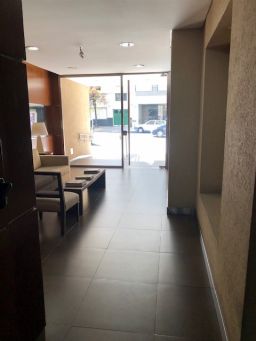 +hall edificio