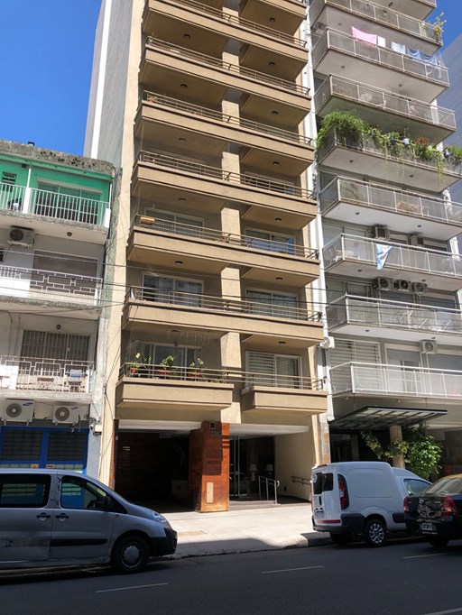 Av. Alvarez Thomas 2900