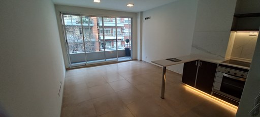 Echeverria 5200