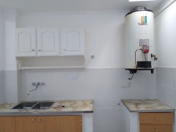 Otra de cocina