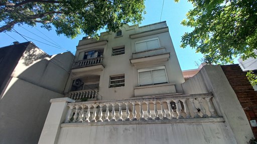 Diaz Colodrero 3200