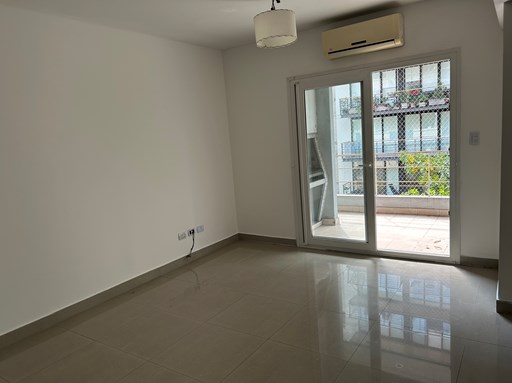 Pacheco 2800