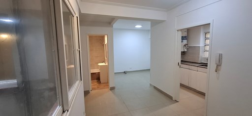 Diaz Colodrero 2700