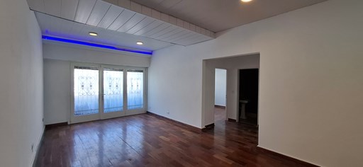 Triunvirato Av. 4200