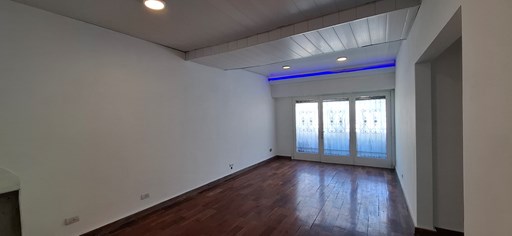 Triunvirato Av. 4200