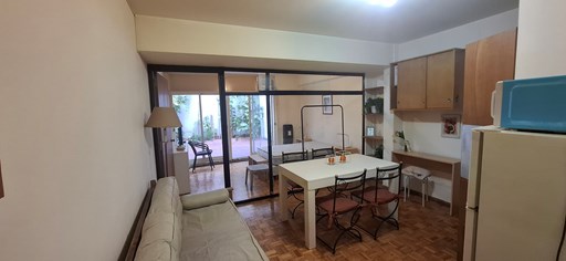 Mansilla 2400